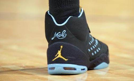 R.I.P！官方：利物浦前老板汤姆·希克斯近日去世，享年79岁（官方消息：利物浦前老板汤姆·希克斯离世，享年79岁）