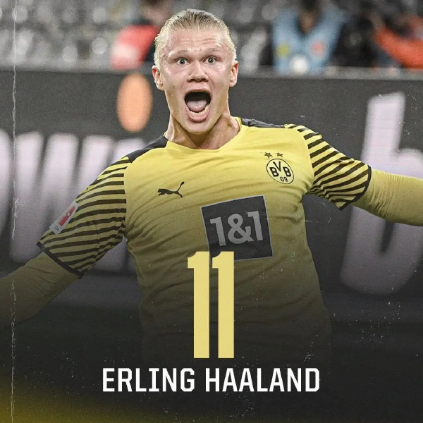 若昂-佩德罗选巴西五人队：大罗、内马尔、卡塞米罗在列（若昂·佩德罗评选巴西五人阵容：大罗、内马尔、卡塞米罗入选）