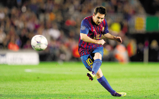 12月23日CBA看点：广东德比再度上演，浙江&上海狭路相逢（12月23日CBA看点：广东德比再燃战火，浙江与上海正面交锋）