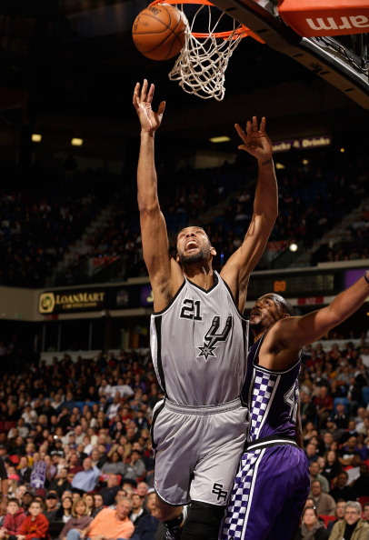 这次突破分球太完美了（这波突破分球堪称教科书级）