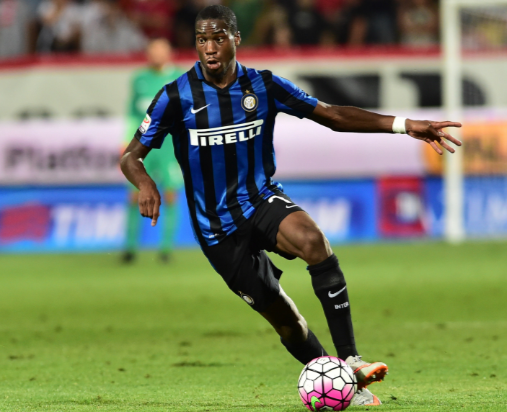 亚冠生死战！布里兰主场绞杀江原FC，8球神锋破局（亚冠生死局！布里兰主场强压江原FC，8球锋霸一锤定音）