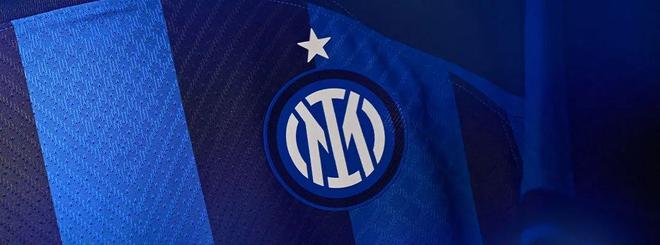 法足协主席：齐达内继任？目前没任何定论；将推出法国名人堂（法足协主席：齐达内接任尚无定论，法国名人堂计划将启动）