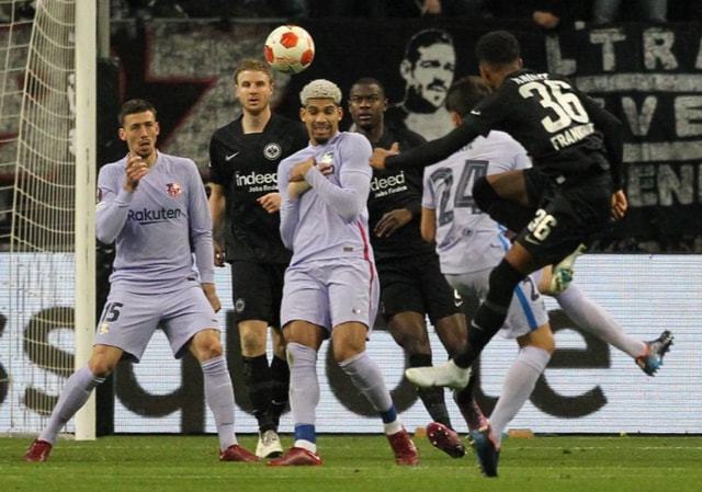 雷霆伤病报告：切特、哈滕、卡鲁索可以出战对阵马刺的比赛（雷霆伤情更新：切特、哈滕、卡鲁索确认出战马刺）