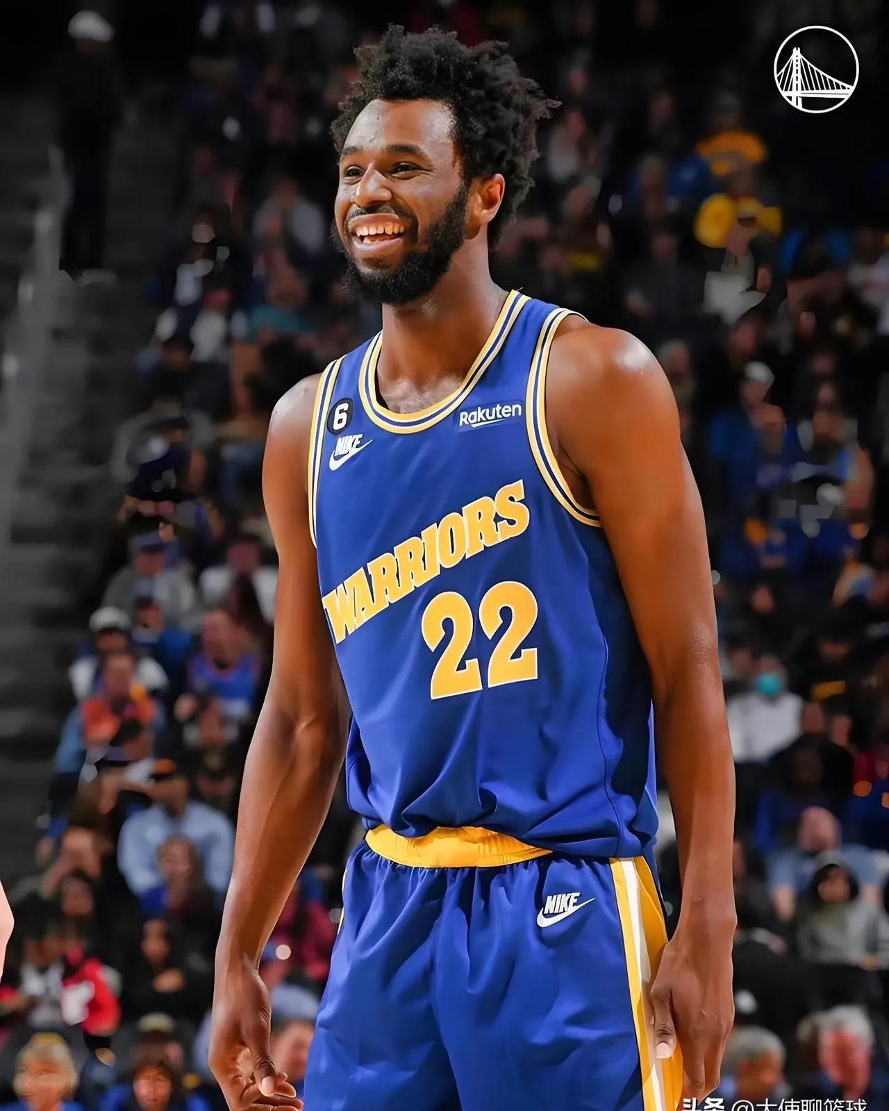 卡佩罗：阿莱格里让一支散乱的米兰具备争冠实力，但还少中锋（卡佩罗：阿莱格里将散乱的米兰打造成争冠之师，但仍缺一名中锋）