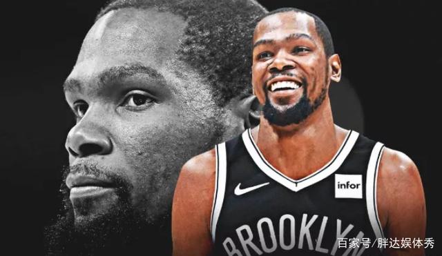 安帅：恩德里克要与俱乐部沟通，看看怎样的选择最有利于他（安切洛蒂：恩德里克需与俱乐部协商，选择对他最有利的方案）