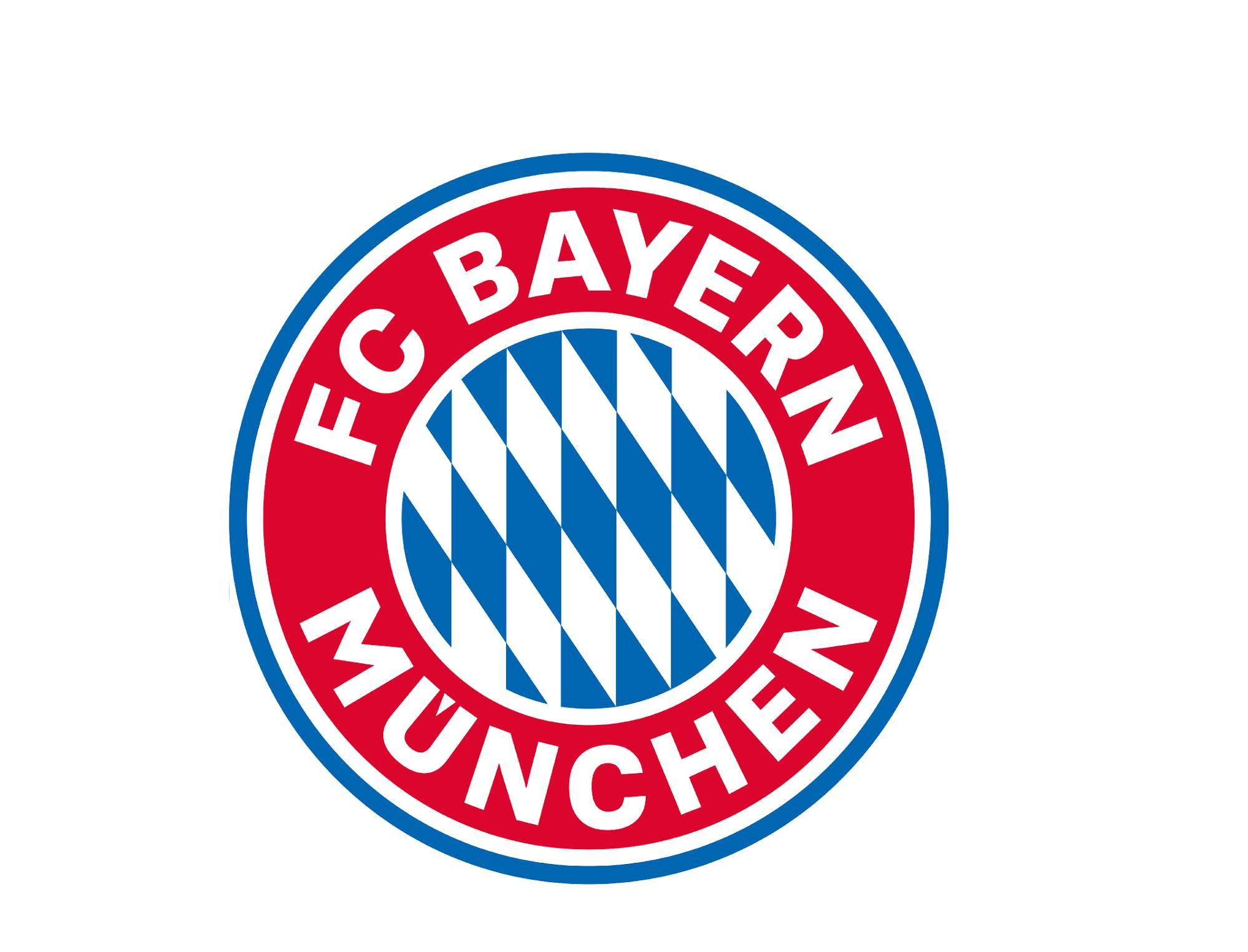 灰熊队记：莫兰特将在球队结束四连客后，于下周接受重新评估（灰熊随队记者：四连客结束后，莫兰特将于下周接受复评）