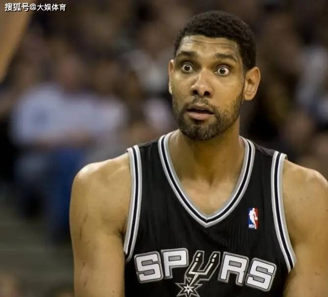 NBA：掘金击败76人 约基奇又是准三双（掘金力克76人，约基奇再度贡献准三双）