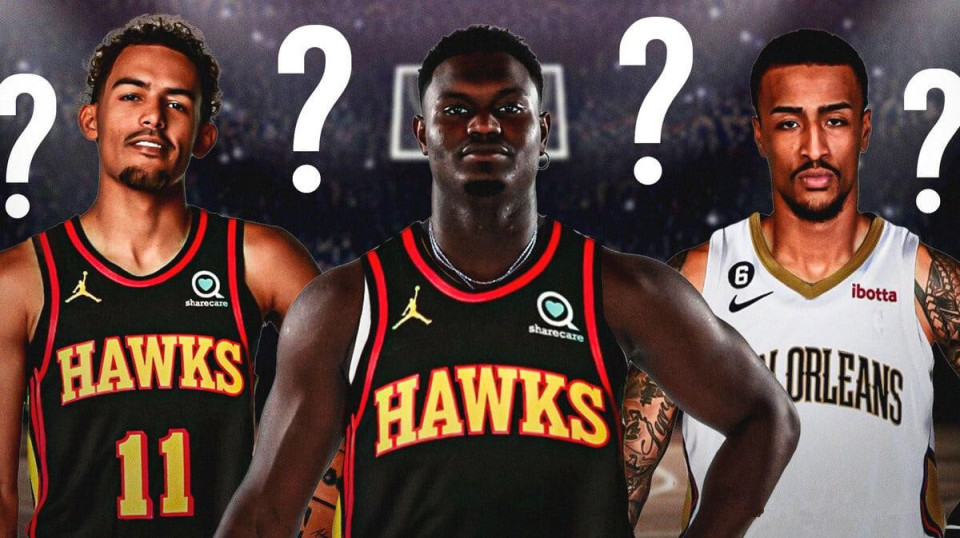 意足协主席：为世界杯附加赛推迟或暂停意甲并非可行选项（意足协主席称因世界杯附加赛推迟或暂停意甲不可行）