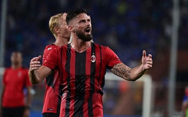 主场优势！非洲杯近16次揭幕战东道主取得10胜6平保持不败（东道主统治力！非洲杯近16次揭幕战10胜6平，保持不败）