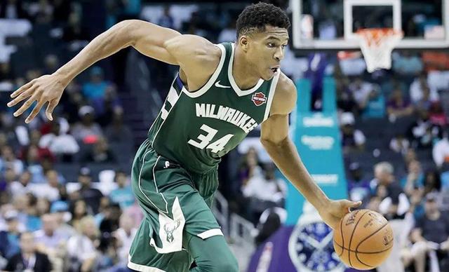 能否重现佳绩？英超仅哈兰德曾在新年到来前赛季进球数破20（还能复制神迹吗？英超仅哈兰德曾在元旦前赛季进球破20）