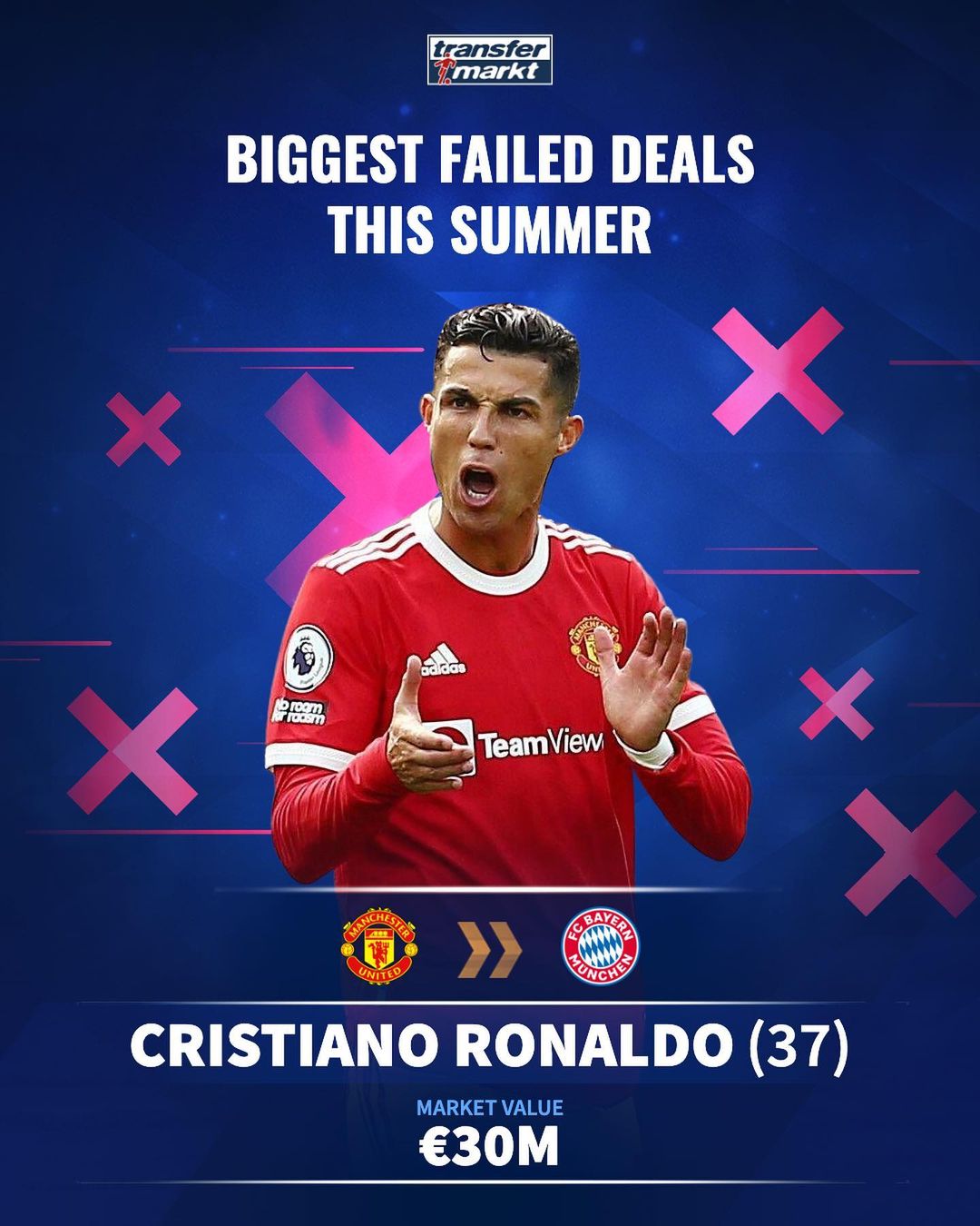 西甲半场：鲁文·加西亚传射，奥萨苏纳2-0莱万特（半场战报：鲁文·加西亚传射建功，奥萨苏纳2-0领先莱万特）