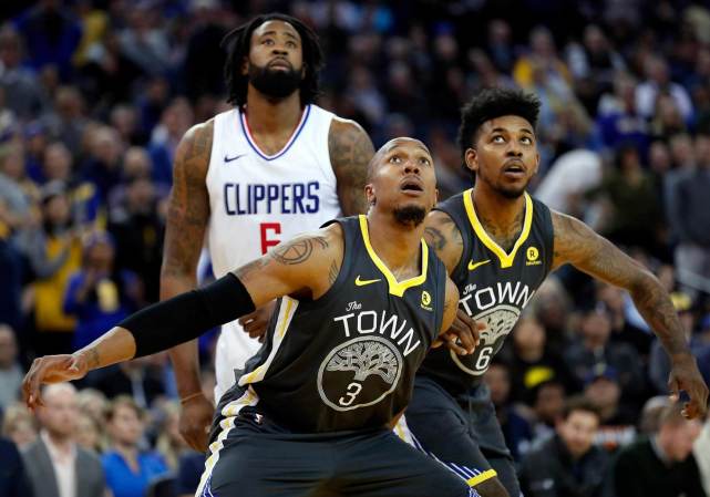 经纪人：03年切尔西曾有机会几百万欧签C罗，但他们拒绝了（经纪人称：2003年切尔西本可花数百万欧签下C罗却选择放弃）