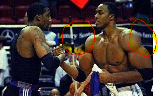 外线有谱！贾昊三分9中5拿到15分 正负值+17（贾昊外线火热：三分9投5中拿下15分，正负值+17）