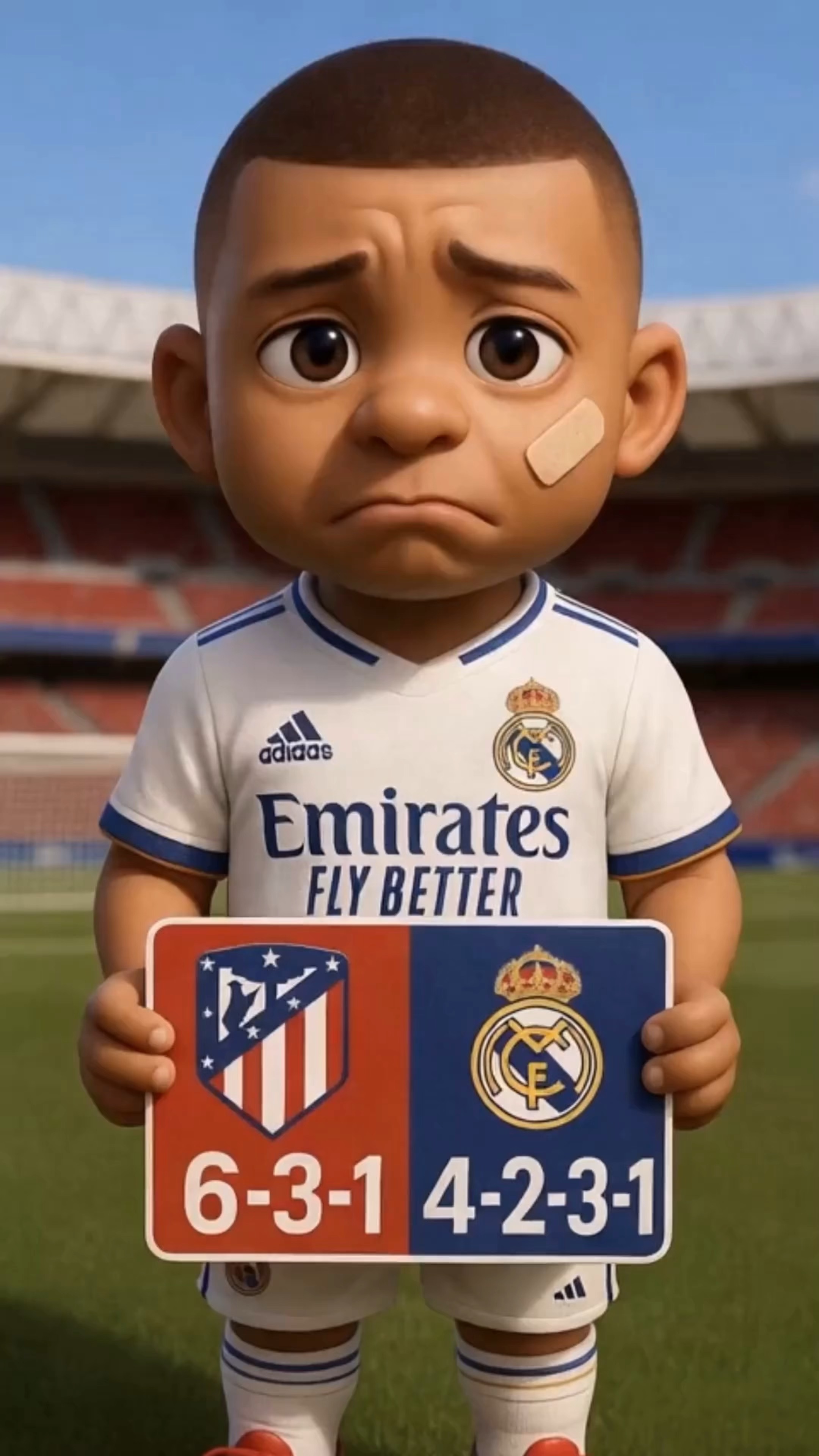 2025／26赛季英超：瓜帅警告！若不进步，三四月份我们根本无力争夺冠军（英超2025／26赛季前瞻：瓜迪奥拉示警，若球队不提升，三四月恐无力争冠）