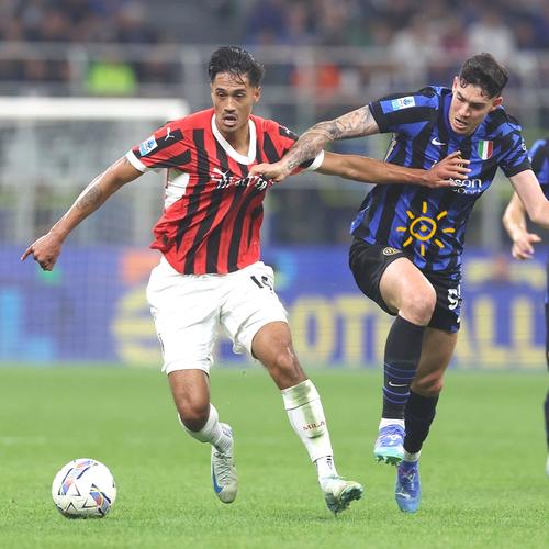 火箭队本赛季迎来转折点（火箭队本季迎来重大转机）