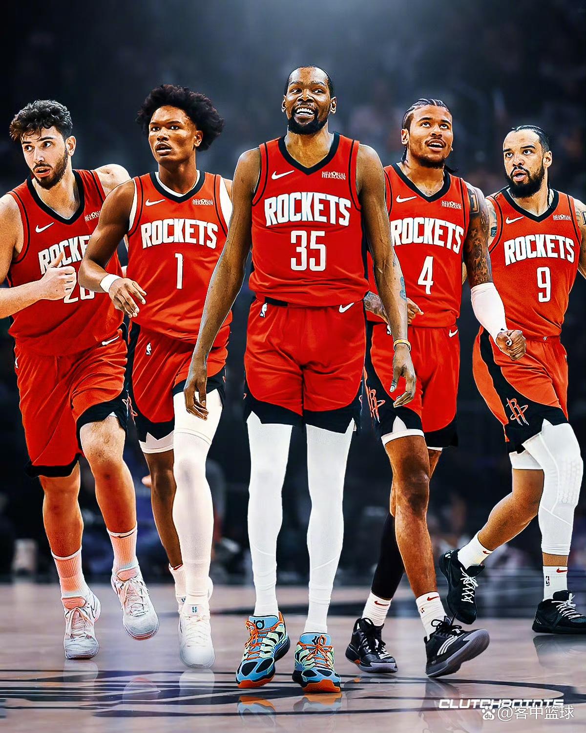 加纳乔点赞罗马诺动态，内容是切尔西已经将他列入引援名单（罗马诺动态获加纳乔点赞：切尔西把他列为引援目标）