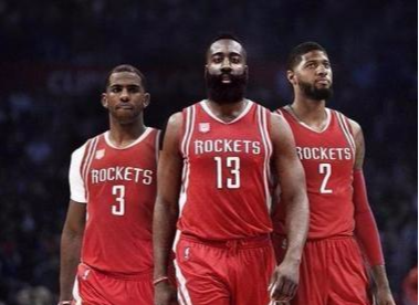 利扎拉祖：我完全理解德尚让姆巴佩轮休，这样安排是双赢（利扎拉祖：德尚让姆巴佩轮休是两全其美的选择）