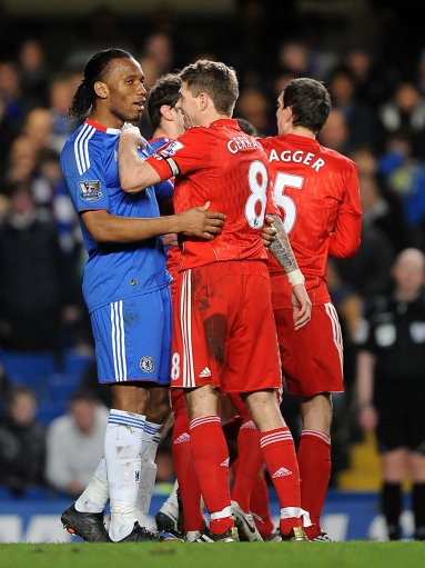 国王状元签概率12.3%！美记曝酝酿大交易：打包蒙克换库明加仅首步（国王状元签机会12.3%，美记者称正酝酿大交易：蒙克换库明加只是开端）