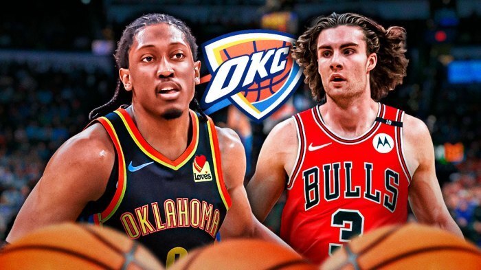 雷迪克暴怒批全队烂透！拉拉维亚曝内部已出裂痕 湖记：该全面重建（雷迪克怒批球队糟糕至极，拉拉维亚曝更衣室已现裂痕，湖人记者：应彻底重建）