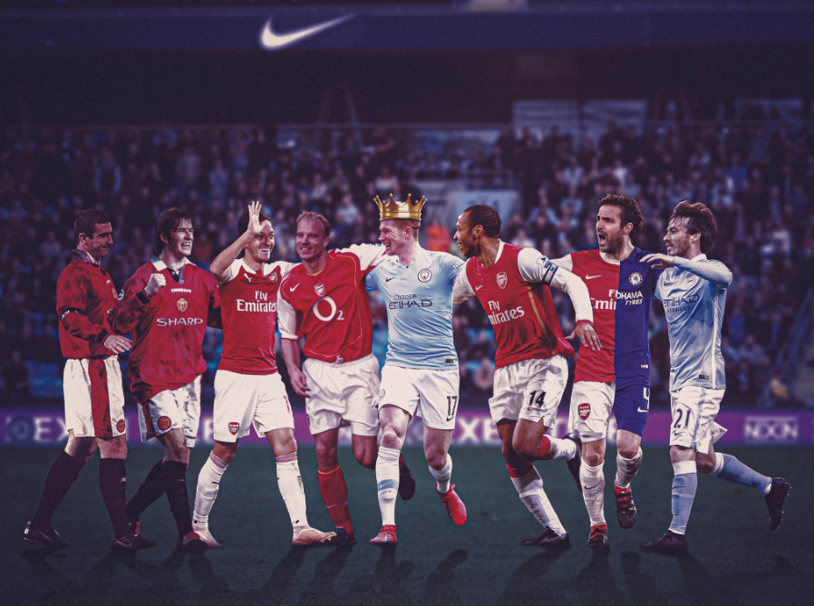 官方：K2新军龙仁FC正式签下前波尔图中锋石现俊（K2新军龙仁FC官宣：前波尔图中锋石现俊正式加盟）