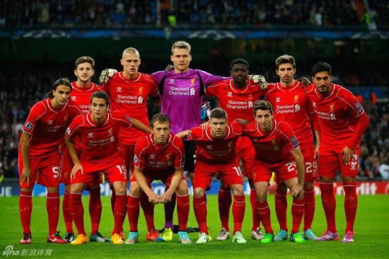 都体：尤文已接触蒂亚戈-加布里埃尔，阿季奇或作为交易筹码（都灵体育报：尤文已与蒂亚戈-加布里埃尔接洽，阿季奇或被纳入交易）