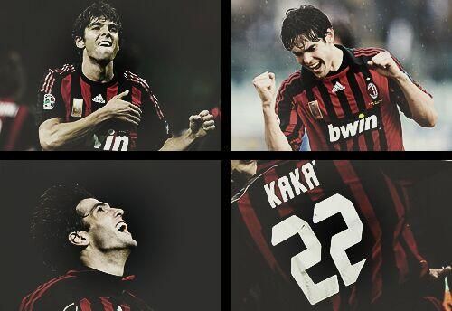 比赛集锦：西班牙4-0格鲁吉亚（西班牙四球零封格鲁吉亚：精彩回放）