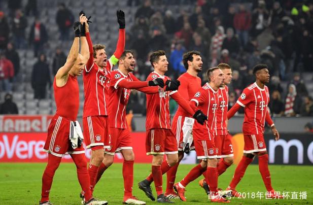 魔术晋级NBA杯四强，贝恩37分调侃用奖金“补”罚款（魔术挺进NBA杯四强，贝恩轰37分笑称奖金能“抵”罚款）