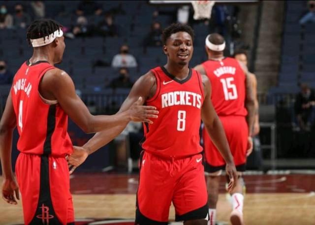 哪也不去! 经纪人：迭戈·莱昂冬窗会留在曼联，他也应该留队（经纪人：迭戈·莱昂冬窗确定留在曼联，留队才是最佳选择）