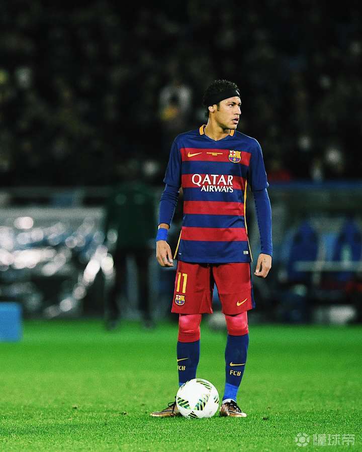 本赛季欧冠最年长进球榜：奥巴梅扬、格列兹曼、范戴克前三（欧冠本季最年长射手榜：奥巴梅扬、格列兹曼、范戴克位列前三）