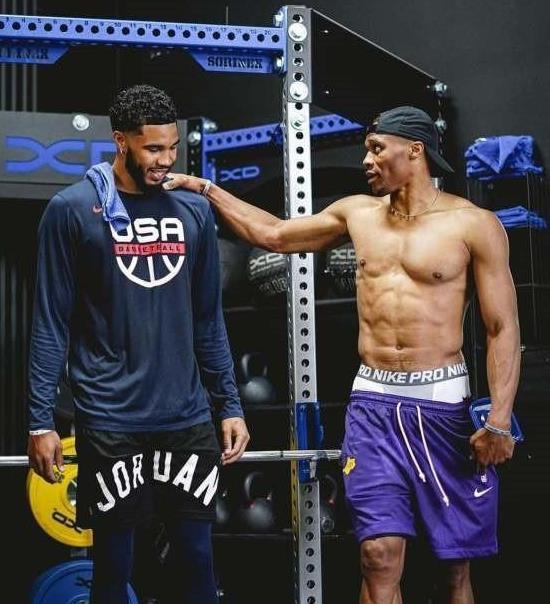 最火爆德比回来了？2009赛季之后，中超将首次迎来川渝德比（阔别2009赛季，中超或将再现川渝德比，最燃对决回归？）