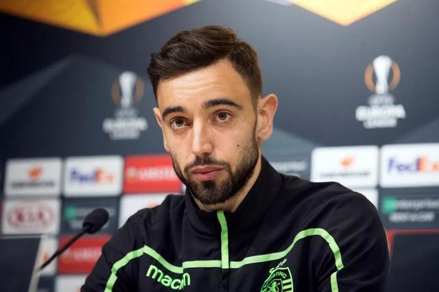 NBA战报：巴恩斯27分8板，猛龙112-91大胜热火（NBA简讯：巴恩斯27+8，猛龙112-91轻取热火）