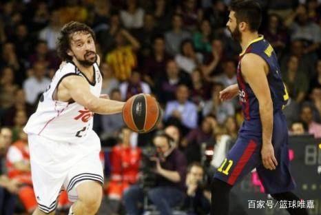 开场16分钟35秒，巴萨遭遇欧冠单场比赛最快的两个丢球（开局16分35秒，巴萨欧冠单场最快连丢两球）