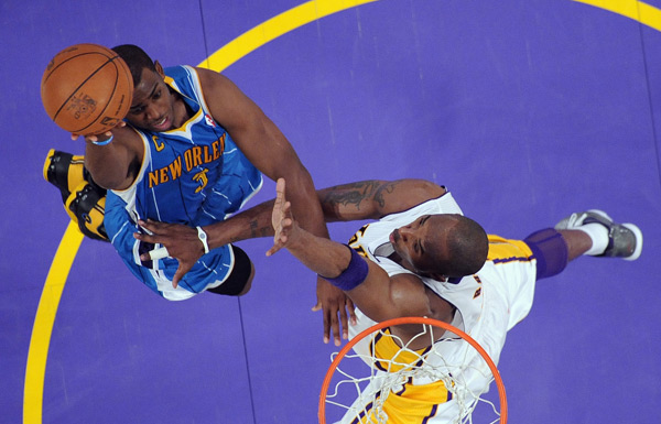 克莱谈勇士摊牌，库里承认一事实！基德谈到浓眉，巴特勒直言不讳（克莱曝勇士内部摊牌，库里坦承实情；基德点评浓眉，巴特勒直言不讳）