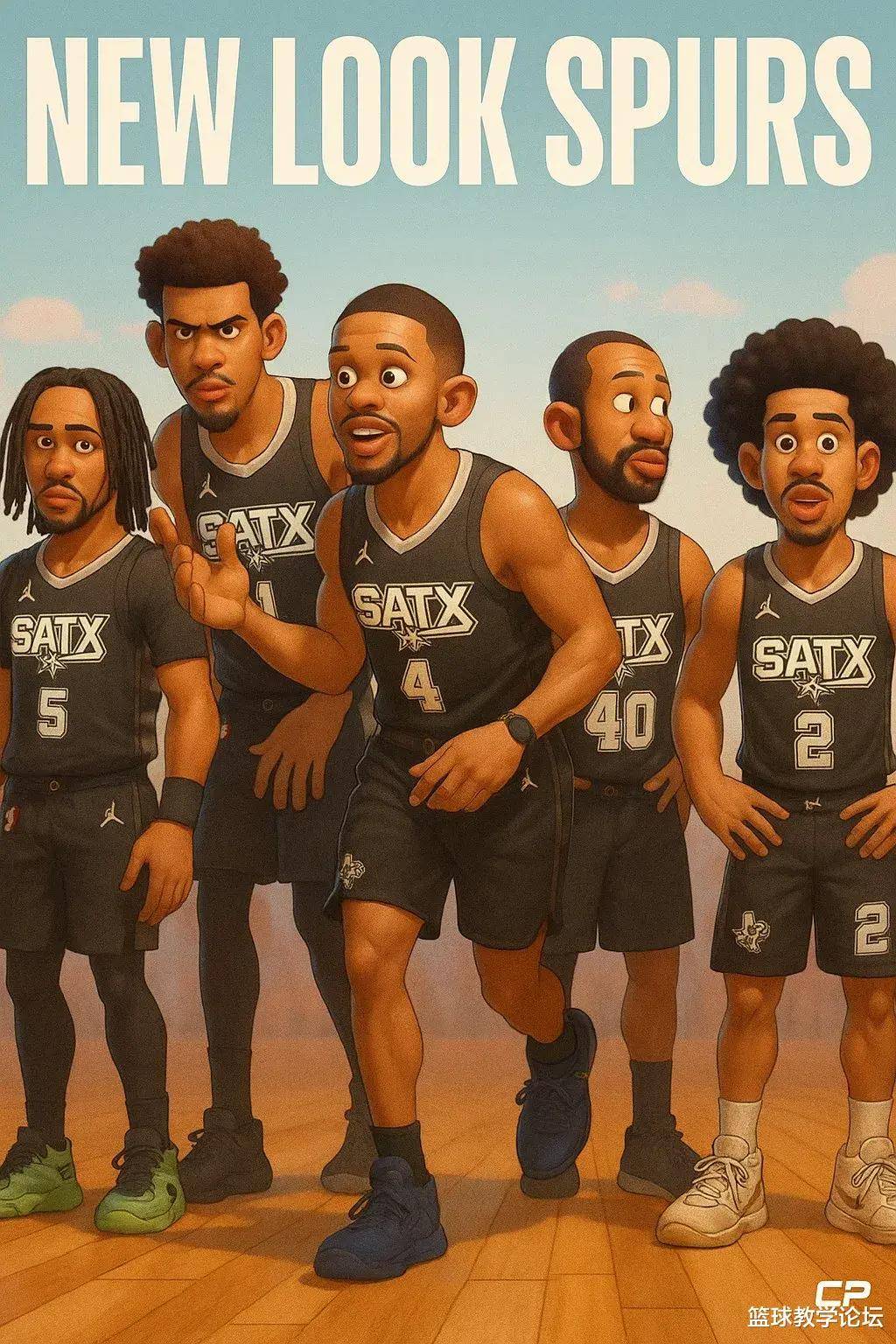 特巴斯：皇马主席和电视台反对一切，是他们而非巴萨在搞对立（特巴斯：皇马主席与电视台逢事必反，挑起对立的并非巴萨）