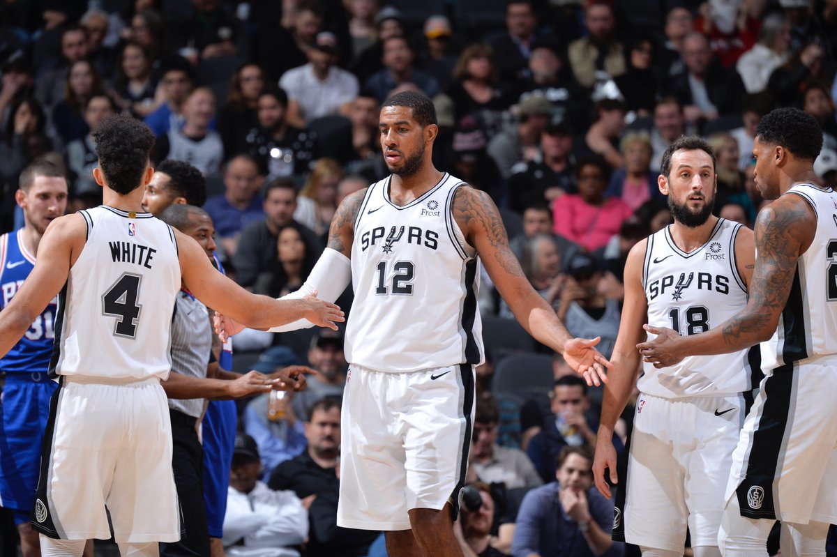 邮报：利物浦开会讨论了卡拉格的报道方式，队内多人对他不满（邮报：利物浦召开内部会议讨论卡拉格的报道风格，队内多人表示不满）