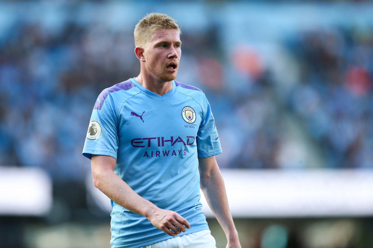 快船限制对手三分命中率38.9%联盟最差，但湖人今天38中6（快船对手三分命中率高达38.9%居联盟末位，湖人却今晚三分38投仅6中）