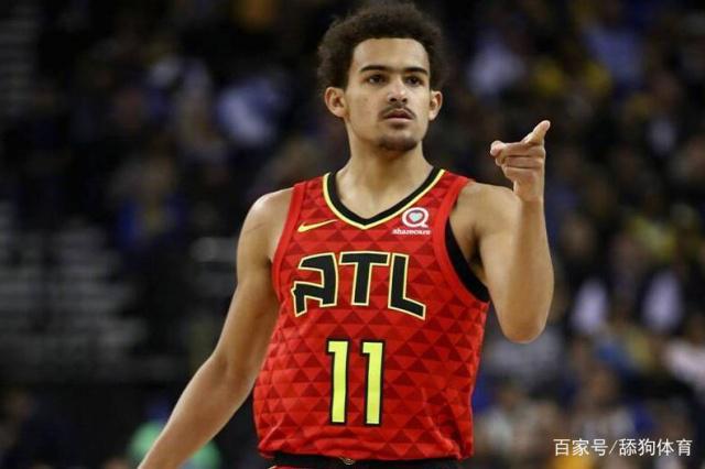 领先 20 分却被逆转，问题出在哪？（手握20分优势却遭翻盘，症结何在？）