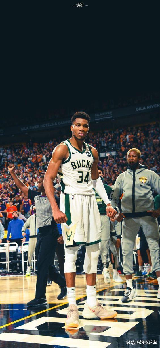 白宫官员：给川普颁和平奖是FIFA的提议；球迷应合法赴美观赛（白宫：FIFA曾提议向川普授予和平奖；呼吁球迷依法赴美观赛）