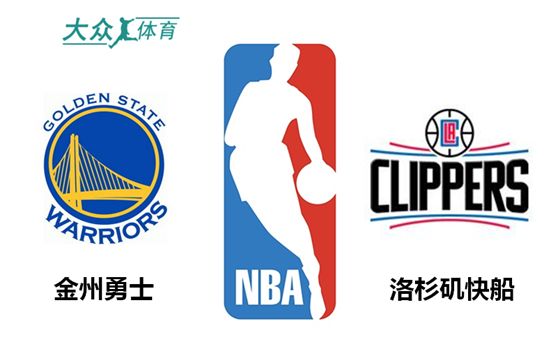 史对