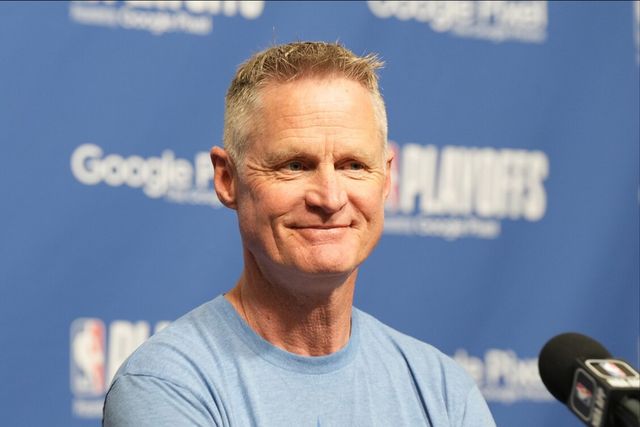 世欧预前瞻：保加利亚连败无止境，格鲁吉亚欲双杀对手收官（欧预赛前瞻：保加利亚连败难止，格鲁吉亚力争双杀收官）