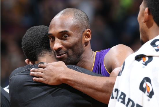 意媒：39岁拉莫斯被推荐给米兰，管理层和阿莱格里将进行评估（意媒：米兰获荐39岁拉莫斯，俱乐部高层与阿莱格里将联合评估）