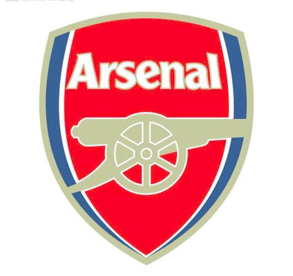 斯基拉：桑德兰已重启谈判，试图在冬窗签下贡多齐（斯基拉：桑德兰重开谈判，力争冬窗敲定贡多齐）