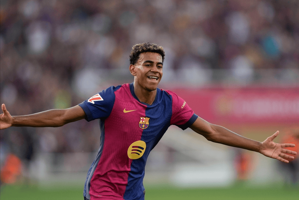 美记：班凯罗缺阵期间，魔术在小瓦&贝恩带领下打出强队风范（美记：班凯罗缺阵之际，小瓦与贝恩率领魔术展现强队气质）