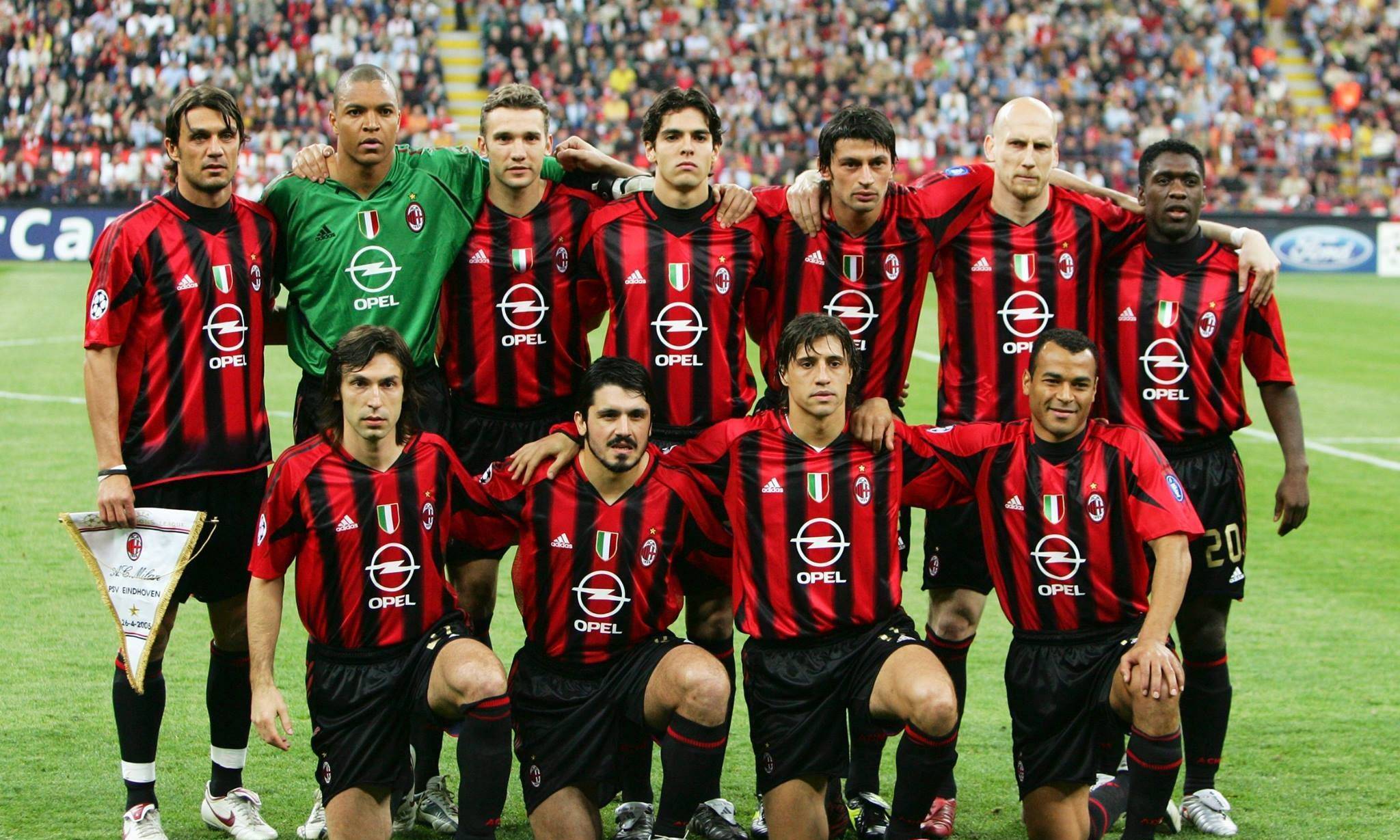 德国与阿根廷、西班牙、法国同一梯队？纳帅：我不说我的看法（德国是否与阿根廷、西班牙、法国同档？纳帅：不透露观点）