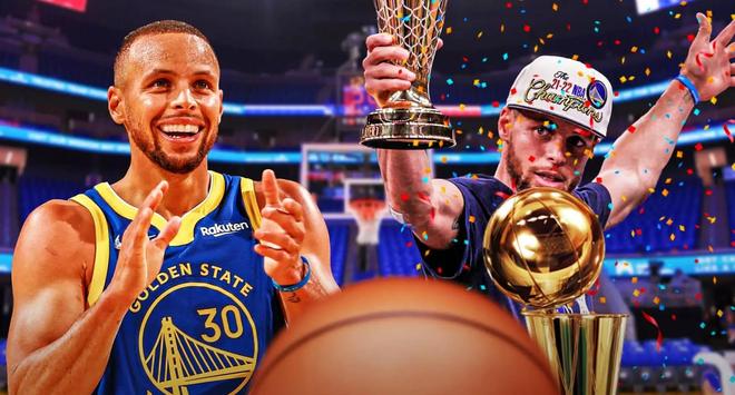 瓜迪奥拉念念不忘！曼城还想买24岁前锋 皇马标价：1亿欧元（瓜帅仍惦记：曼城追逐24岁前锋，皇马要价1亿欧元）