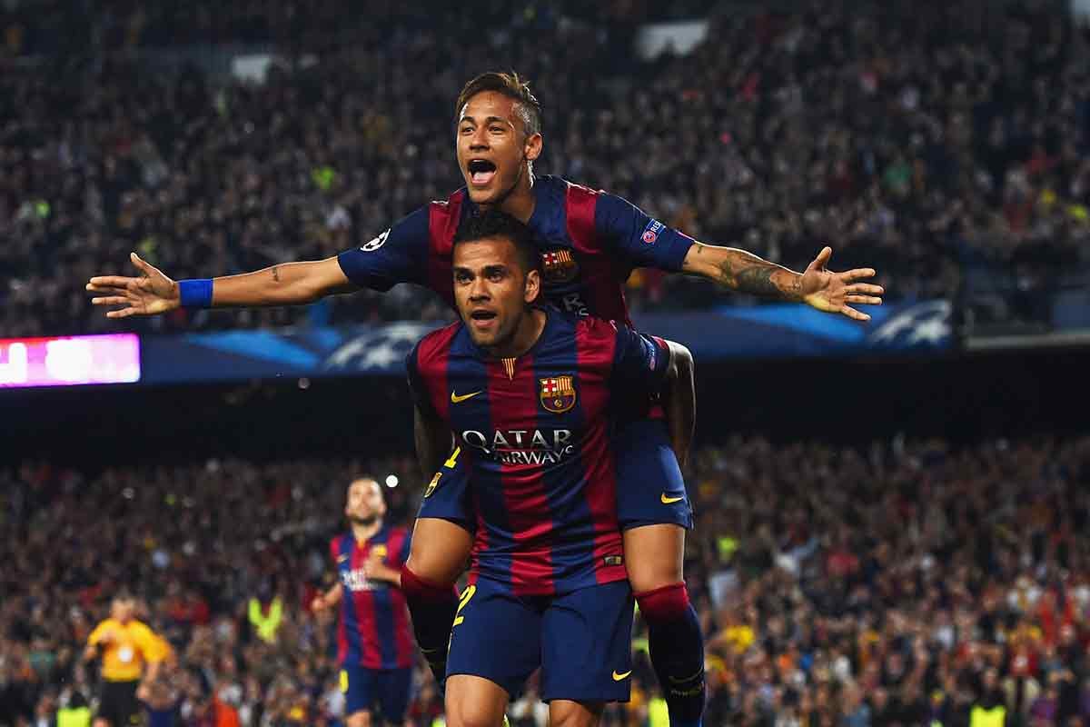 于根伟：今年我们外援的整体表现，我觉得应该能打到70分以上（于根伟：今年外援整体表现至少70分）