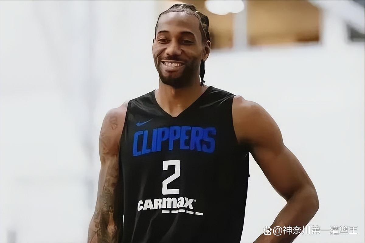 篮球CBA球队管理层强调青训发展（CBA俱乐部高层着力推进青训建设）