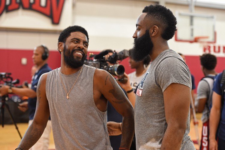 RB莱比锡vs法兰克福：劳姆、古拉西奇首发，巴舒亚伊、堂安律出战（RB莱比锡对阵法兰克福：劳姆、古拉西奇先发，巴舒亚伊与堂安律出场）