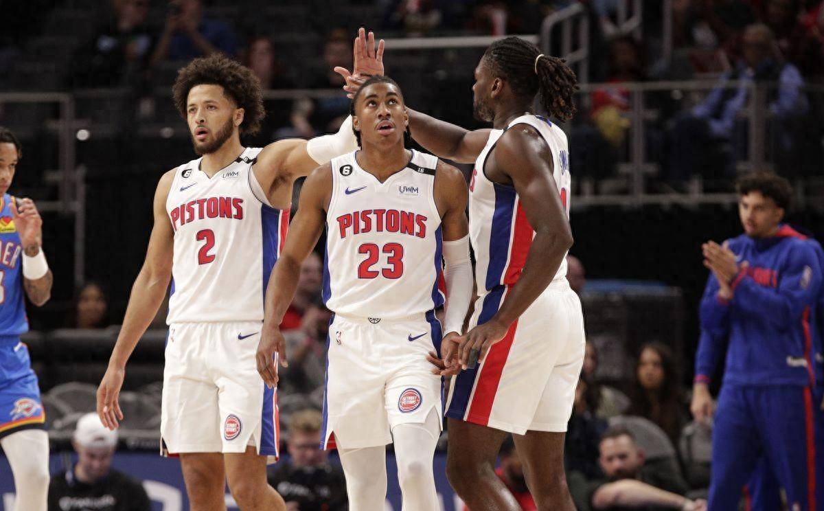 受到皇马和拜仁关注的球员施蒂乐也进入了阿森纳的视野（获皇马、拜仁青睐的施蒂乐也进入阿森纳视线）