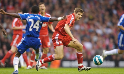 斯通斯：在出线之后也不要松懈，要保持那种胜利的心态（斯通斯：晋级后仍要保持取胜心态，切勿松懈）